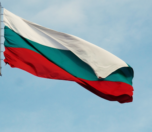 Bulgaria Considers Licensing and Double Taxation for Gambling Affiliates