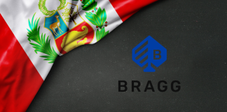 Bragg Gaming Strengthens Its Presence in Latin America with an Online Casino License in Peru