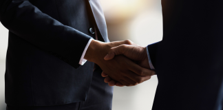 Digitain Strengthens Presence in Asia Through Collaboration with Mongolian Partner