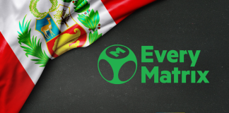 EveryMatrix’s Growing Presence in Latin America: New Accreditation in Peru
