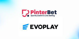 Evoplay Strengthens its Position in Italy Through Strategic Cooperation With PinterBet