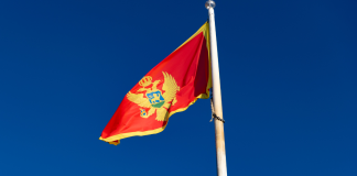 Montenegro’s Gambling Faces Challenges with New Restrictions