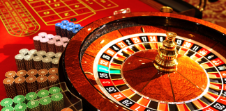 Gambling boom: Croatia Increased its Revenue to 310 Million Euros Last Year