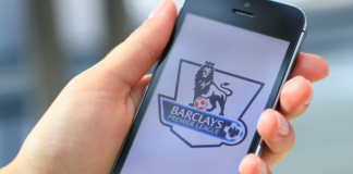Genius Sports and DataCo Discuss the Possibility of Extending Their Football Data Agreement