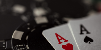 Georgia Tightens Controls: Gambling Restrictions for 1.5 Million People in Two Years