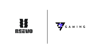 ‘Pivotal moment’ – Cooperation between 7777 Gaming and REEVO Aggregation Center