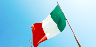 Integration with BetFlag Boosts Hacksaw Gaming’s Growth in Italy