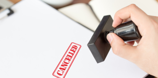 Maltese Authorities Revoke License from Rush Gaming: Impact on the Global Gambling Market