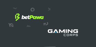 New Collaboration: Gaming Corps and betPawa Join Forces to Launch Gaming Package in 12 African Countries