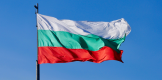 New Partnership Strengthens Bet365’s Position in the Bulgarian Gambling Market