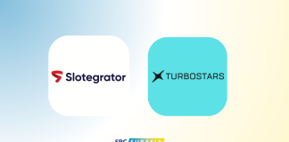 Partnership Between Slotegrator and Turbo Sportsbook: New Opportunities for the iGaming Market