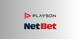 Playson Continues Expansion in Denmark Through Agreement with NetBet