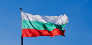 Bulgaria’s Potential ‘has no limits’ – Prospects for the Development of the Gambling Industry in the Balkans