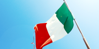 Relax Gaming Expands Its Presence on the Italian Market through Collaboration with SKS365