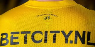 Entain Assumes BetCity.nl to Be €68m-to-€156m Below Deal Value