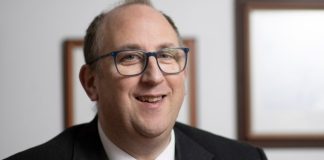 MGA: Malta MLROs Require Deeper Training on Nuanced AML Threats