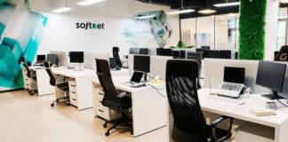 Soft2Bet Received Ontario Accreditation to Launch Tooniebet
