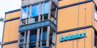Failure in Finland: BML Group from Betsson Blacklisted by NPB