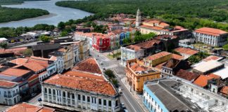OKTO Is Preparing for a Successful Launch in Brazil as Part of a Deal with U4C