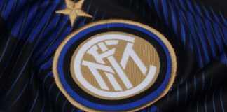 New Partnership: Betsson Becomes Sponsor of Inter Milan