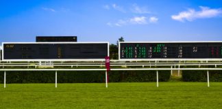 BHA & IHRB Launch ‘Critical’ Anti-Doping Initiative