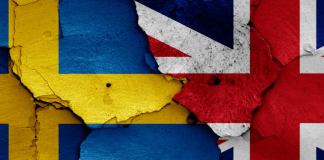 Spelinspektionen Extends Agreement with UK Gambling Commission