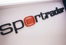 Sportradar Announces $170m Sale of Atrium Sports