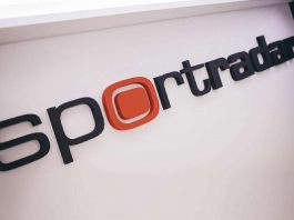 Sportradar Announces $170m Sale of Atrium Sports