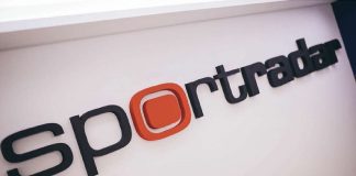 Sportradar and USL Sign Sports Data Deal