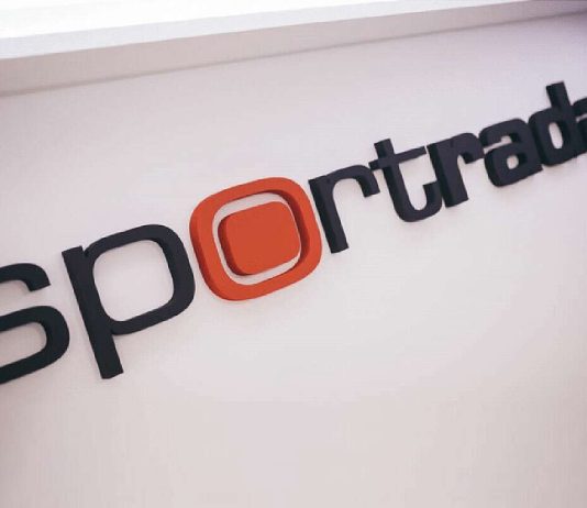 Sportradar Announces $170m Sale of Atrium Sports