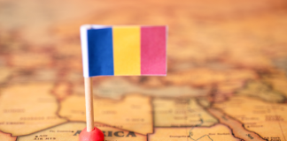 Superbet Expands Presence in Romania with New Gambling Partnership