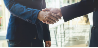 Swintt and Premier Gaming Join Forces in New Strategic Partnership