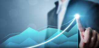 Wazdan Sees Impressive Growth After Partnership with Admiralbet