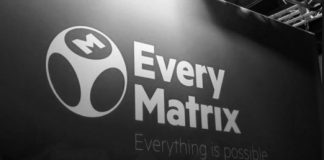 EveryMatrix Opens New Eco-friendly HQ in Bucharest