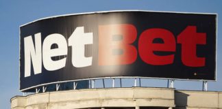 NetBet and AGS Announce Strategic Partnership to Expand Gaming Portfolio