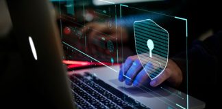 Inplay Matrix Secures BMM Testlabs certification