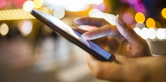 Uri Poliavich, Soft2Bet: How MEGA Is Becoming the Key to Attracting Two Billion Mobile Gamers