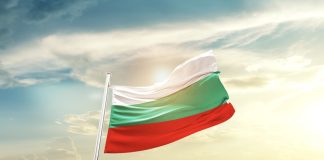 The Bulgarian Gambling Sector Demonstrates Its Readiness to Cooperate with the Authorities in the Field of AML