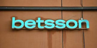 Betsson Moves Its Online Platforms from the EU to Rizk Nordic after Disputes with BML in Finland
