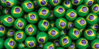 Exciting Possibilities: How Abelson Odds Capitalizes on Brazilian Football Fanaticism