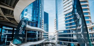 Soft2Bet Continues Its Rapid Growth with New Office in Malta