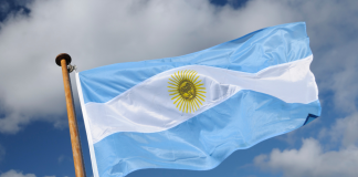 BGaming Enters the Argentine Market Through a Partnership with Casino Club