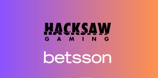 Betsson Group and Hacksaw Gaming Plan to Conquer the Buenos Aires market