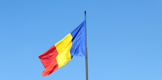 Booming Games Strengthens Its Position in Eastern Europe with Approval in Romania