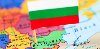 New Restrictions: A Law Banning Gambling Advertising Has Come into Force in Bulgaria
