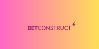BetConstruct Presents the Amazing Benefits of FTN: A New Stage in the Gaming Industry