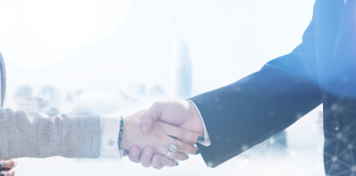 Digitain’s Relum Expands Content Portfolio with Thunderspin