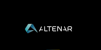EEGS 2024 Welcomes Altenar as Main Sponsor: Developing the Gaming Industry