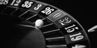 Feel the Excitement: Innovative Virtual Roulette from Amusnet