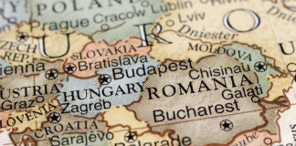 Discussions at the SBC Summit Tbilisi: How can operators successfully launch Eastern European brands?